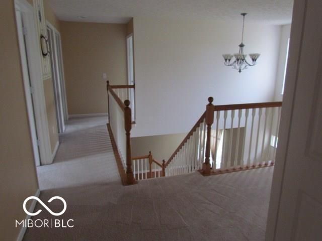 3783 Earhart Drive, Carmel, IN 46074