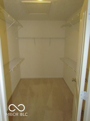 3783 Earhart Drive, Carmel, IN 46074