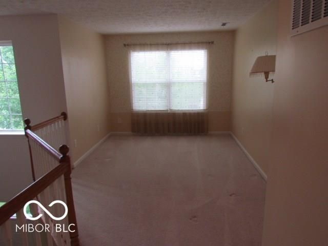 3783 Earhart Drive, Carmel, IN 46074