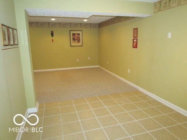 3783 Earhart Drive, Carmel, IN 46074