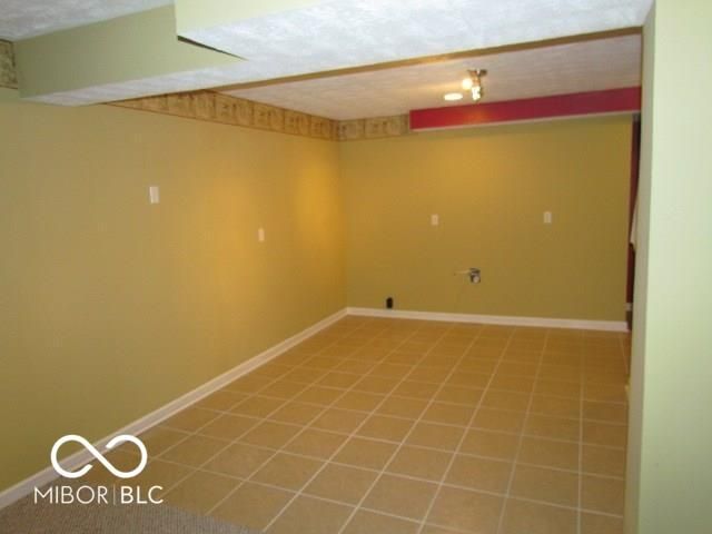 3783 Earhart Drive, Carmel, IN 46074