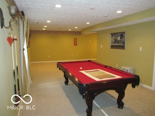 3783 Earhart Drive, Carmel, IN 46074