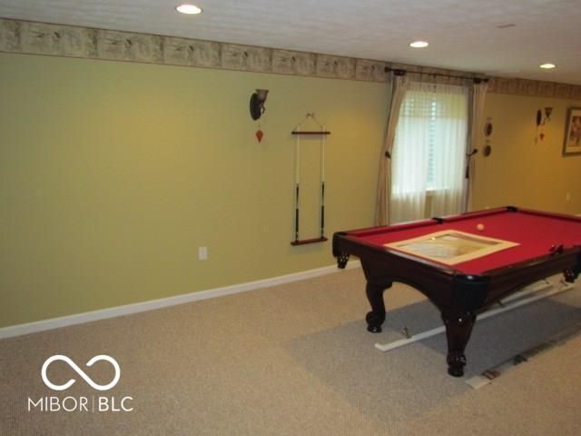 3783 Earhart Drive, Carmel, IN 46074