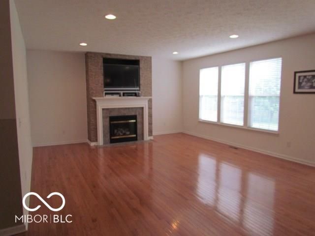 3783 Earhart Drive, Carmel, IN 46074