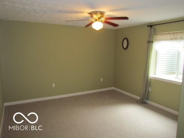 3783 Earhart Drive, Carmel, IN 46074