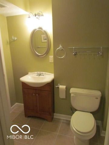 3783 Earhart Drive, Carmel, IN 46074