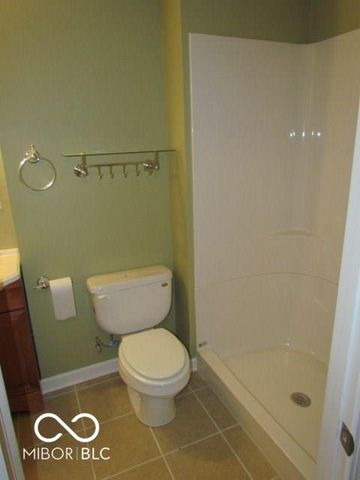 3783 Earhart Drive, Carmel, IN 46074