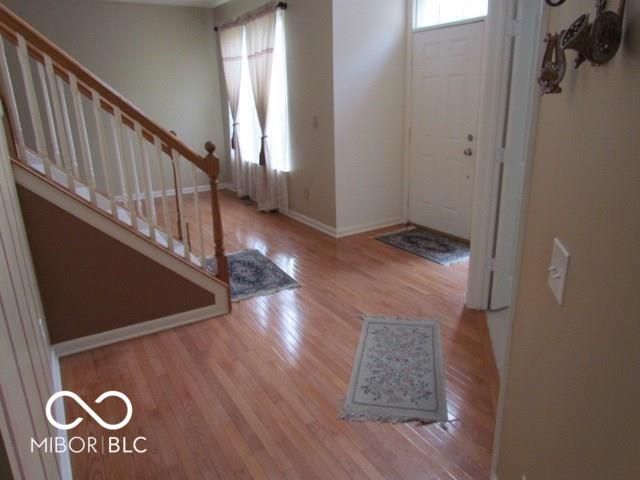 3783 Earhart Drive, Carmel, IN 46074