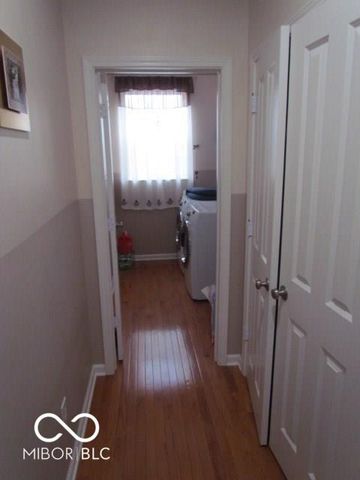 3783 Earhart Drive, Carmel, IN 46074