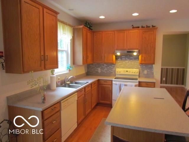 3783 Earhart Drive, Carmel, IN 46074