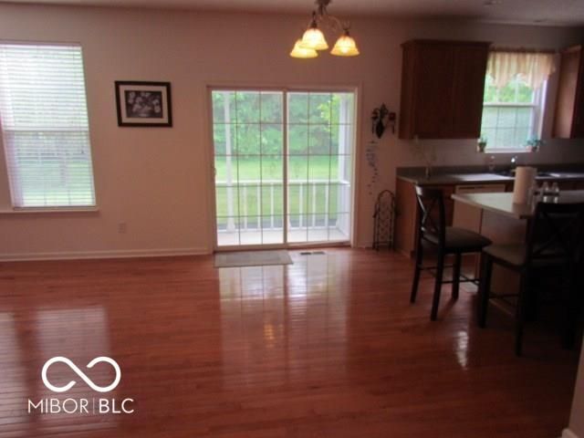 3783 Earhart Drive, Carmel, IN 46074