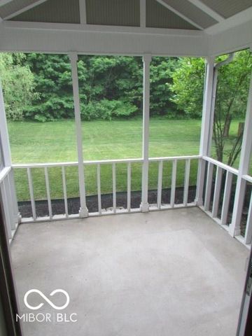 3783 Earhart Drive, Carmel, IN 46074