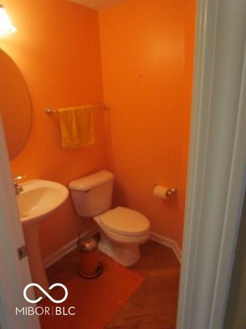 3783 Earhart Drive, Carmel, IN 46074