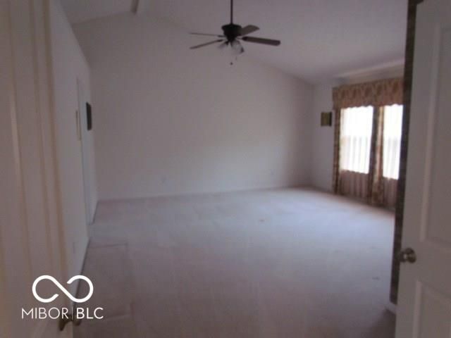 3783 Earhart Drive, Carmel, IN 46074