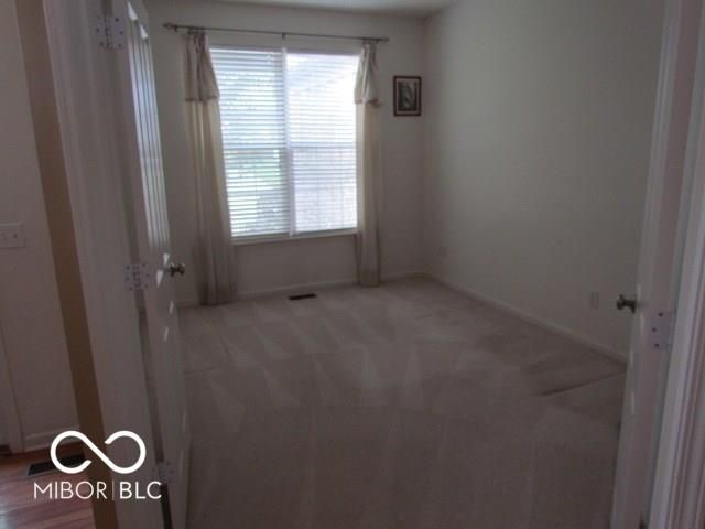 3783 Earhart Drive, Carmel, IN 46074