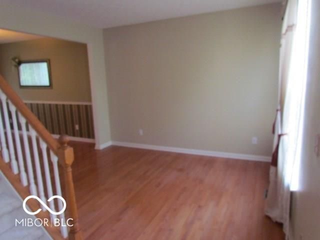 3783 Earhart Drive, Carmel, IN 46074