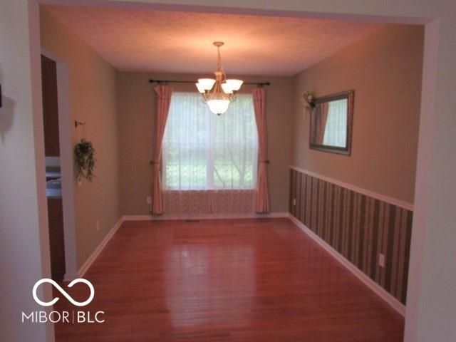 3783 Earhart Drive, Carmel, IN 46074