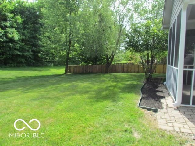 3783 Earhart Drive, Carmel, IN 46074