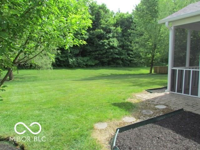 3783 Earhart Drive, Carmel, IN 46074