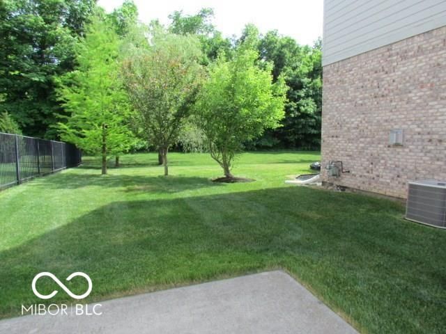 3783 Earhart Drive, Carmel, IN 46074