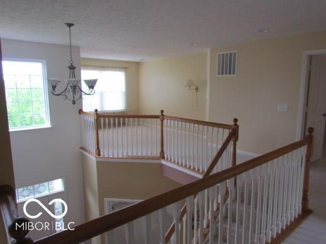 3783 Earhart Drive, Carmel, IN 46074