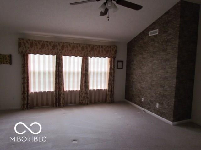 3783 Earhart Drive, Carmel, IN 46074