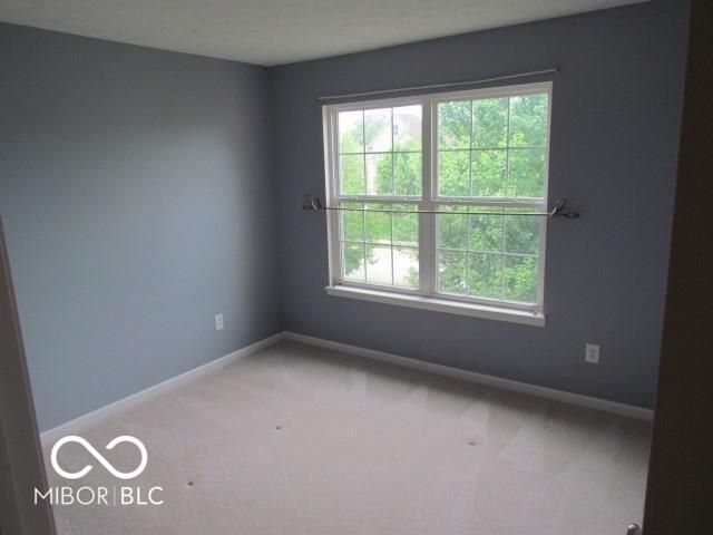 3783 Earhart Drive, Carmel, IN 46074