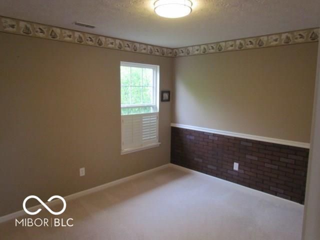 3783 Earhart Drive, Carmel, IN 46074