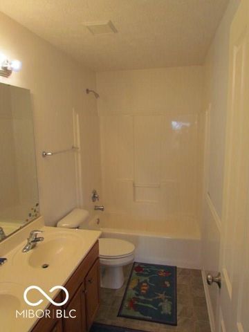 3783 Earhart Drive, Carmel, IN 46074