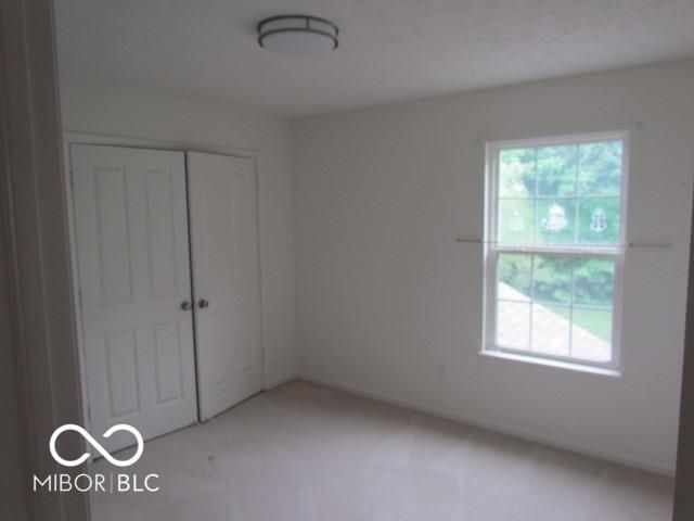 3783 Earhart Drive, Carmel, IN 46074