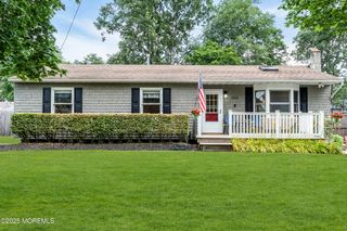 1425 Birmingham Avenue, Toms River, NJ 08757
