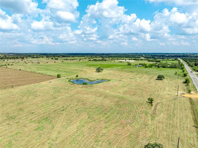 2171 E Highway 237, Round Top, TX 78954