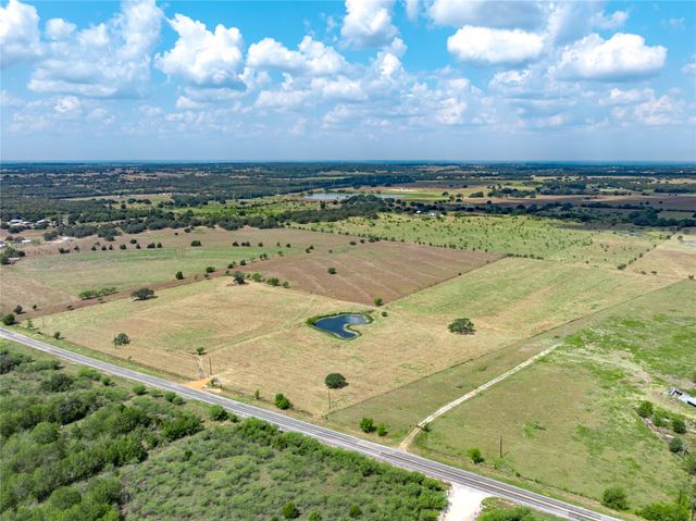 2171 E Highway 237, Round Top, TX 78954