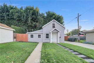 354 E Culver Avenue, Orange, CA 92866