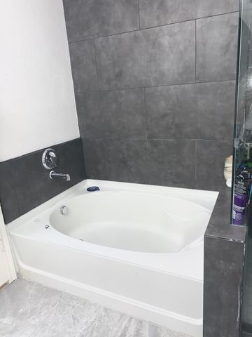 1042 Warbler, Aubrey, TX 76227
