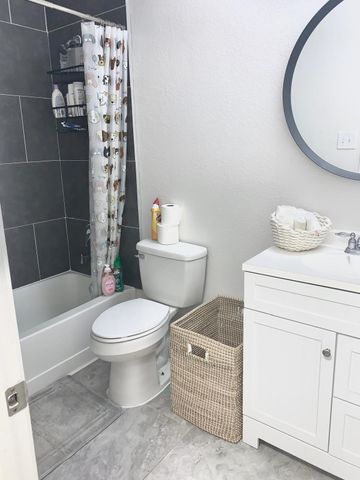 1042 Warbler, Aubrey, TX 76227