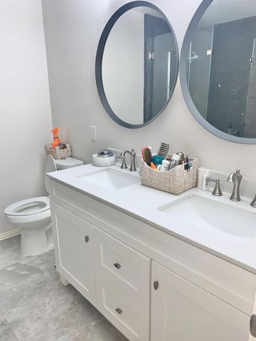 1042 Warbler, Aubrey, TX 76227