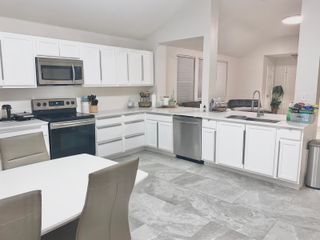 1042 Warbler, Aubrey, TX 76227