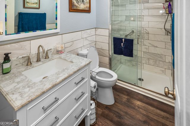 3777 Edward Road, Rex, GA 30273