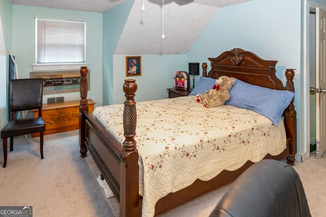 3777 Edward Road, Rex, GA 30273
