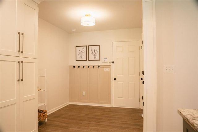 2844 Michelle Lee Drive, Dacula, GA 30019