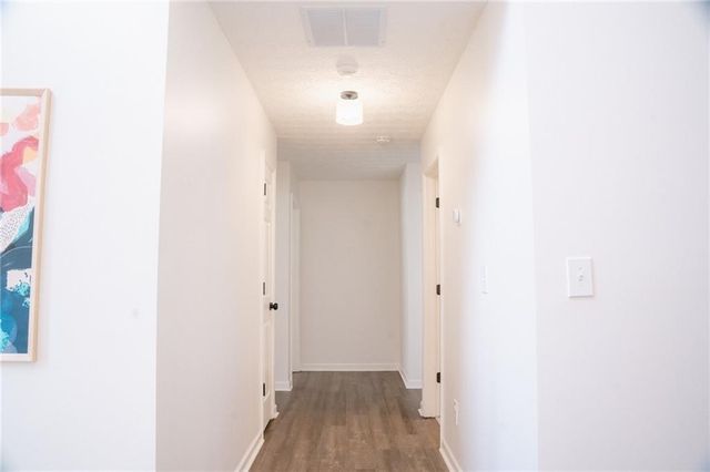 2844 Michelle Lee Drive, Dacula, GA 30019