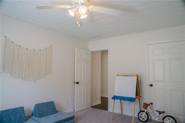 2844 Michelle Lee Drive, Dacula, GA 30019