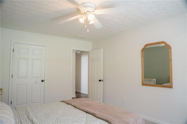 2844 Michelle Lee Drive, Dacula, GA 30019