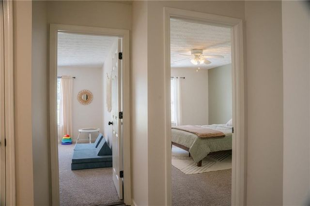 2844 Michelle Lee Drive, Dacula, GA 30019
