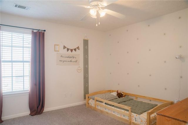 2844 Michelle Lee Drive, Dacula, GA 30019