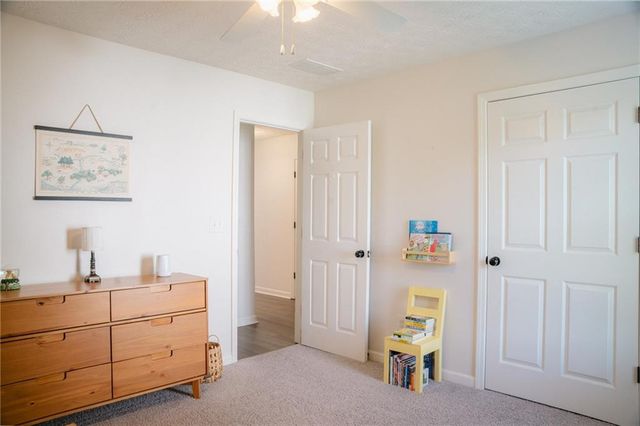2844 Michelle Lee Drive, Dacula, GA 30019