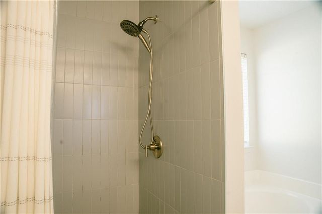 2844 Michelle Lee Drive, Dacula, GA 30019