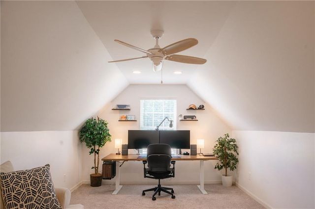 2844 Michelle Lee Drive, Dacula, GA 30019