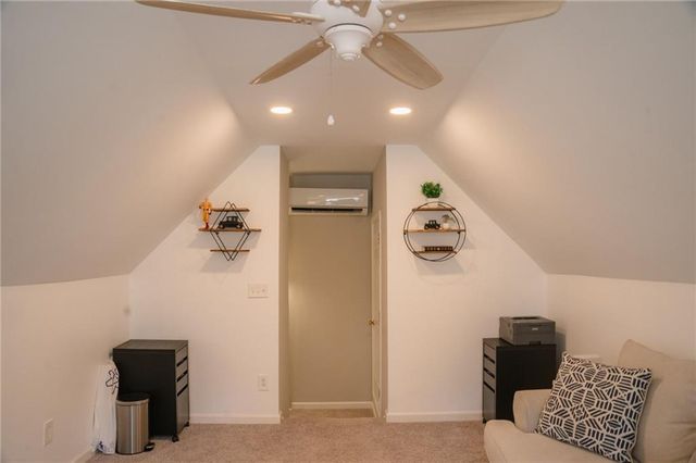 2844 Michelle Lee Drive, Dacula, GA 30019